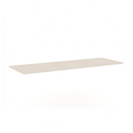 Полка 1600 ЛД 285.420.000 Рустика_0