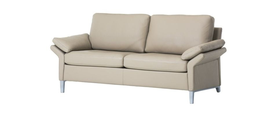 Диван трехместный Статус М-30 3Д_0