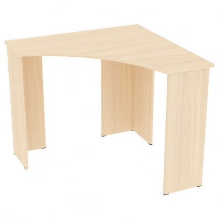 Стол Алиса(T6)743х898х898(ДМ)_0