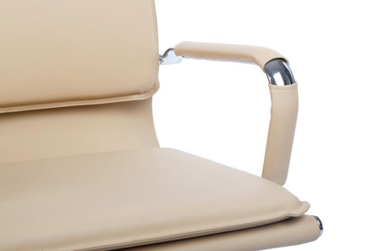 Кресло Хуго РCХ 6003-2СЕ Бежевый / Hugo RCH 6003-2SE_8