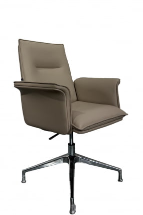 Кресло Висо-СТ РCХ C2507 Бежевый / Viso-ST RCH C2507_0
