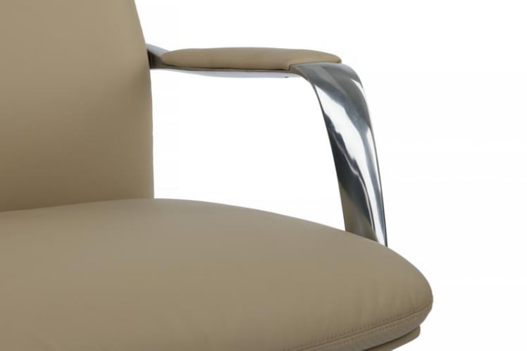 Кресло Пабло А2216-1 Светло-бежевый / Pablo A2216-1_10