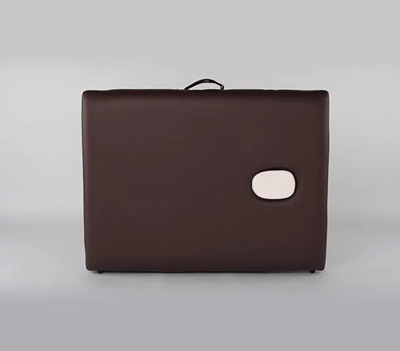 Стол деревянный 2 секции LUCERNE_4