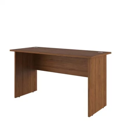 Стол письменный TRD29610203 Орех_0