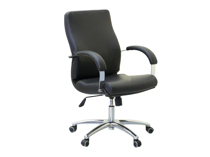 Кресло Tatra B TAT26220001_0