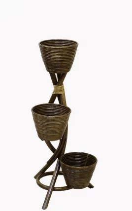 Цветочница 15/29 венге_0