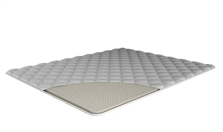 Наматрасник Латекс 180-190_0