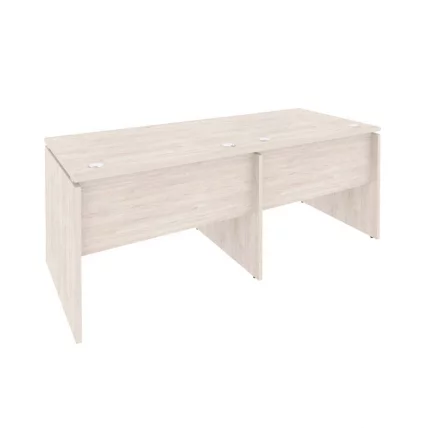 Рабочая станция ONIX O.RS-2.1.8 Денвер Светлый_0