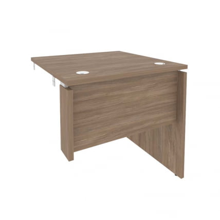 Стол-приставка правый к опорным элементам ONIX O.SPR-0.8R Дуб Аризона_0