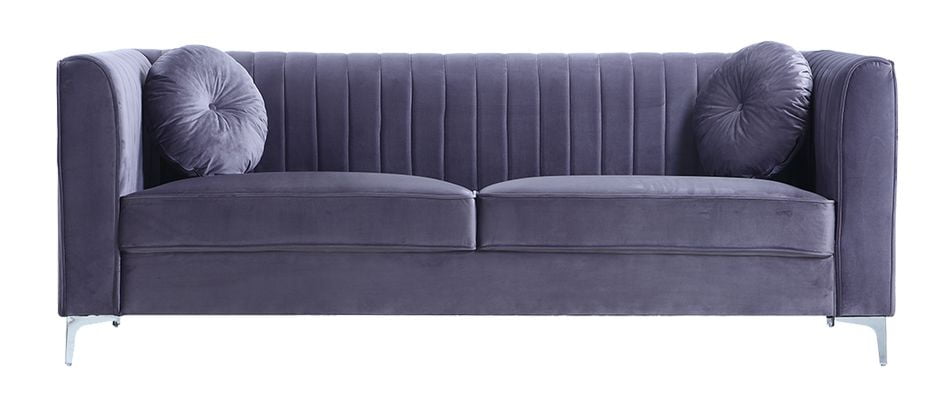 Диван трехместный Меридиан В-24/3 / V-24/3_3