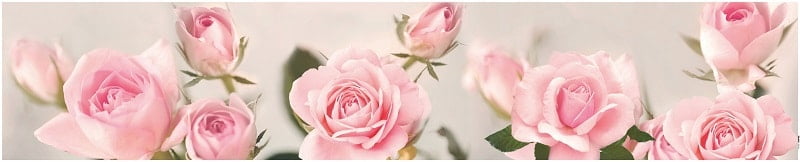 Глянцевый фартук (КОМПОЗИТ) KM 46_0