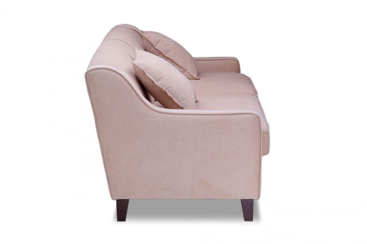 Диван Арман Комфорт Д3 Вельвет Люкс 49 Категория 2_4