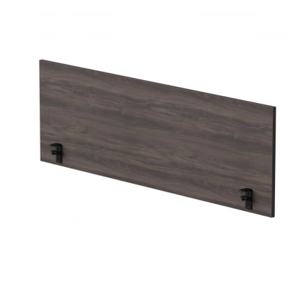 Экран (фронтальный) Everprof EVO 254Р007 Дуб Пасадена_0