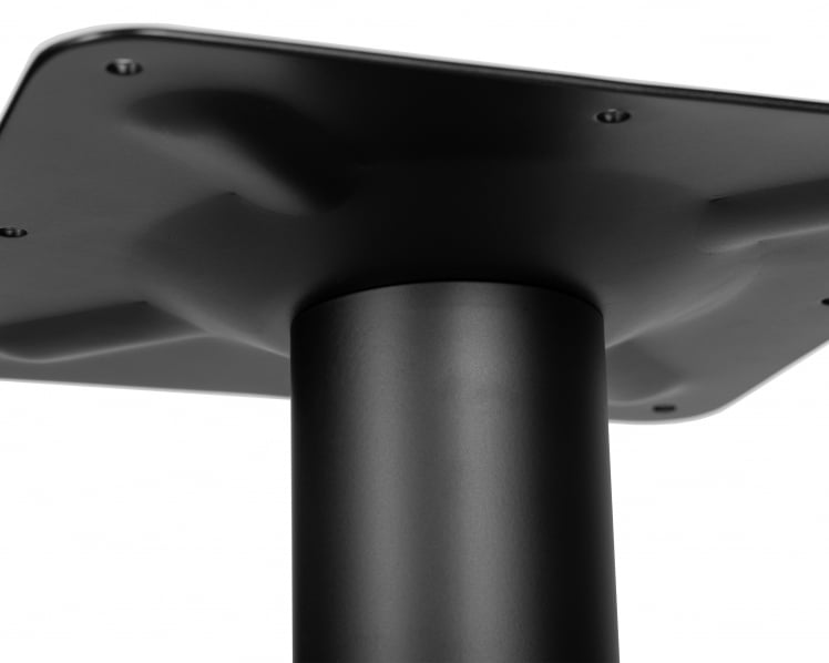 Подстолье обеденное DOBRIN ISABELLA_2