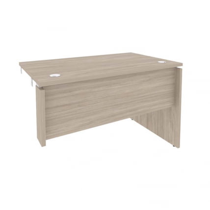 Стол-приставка правый к опорным элементам ONIX O.SPR-2.7R Дуб Аттик_0