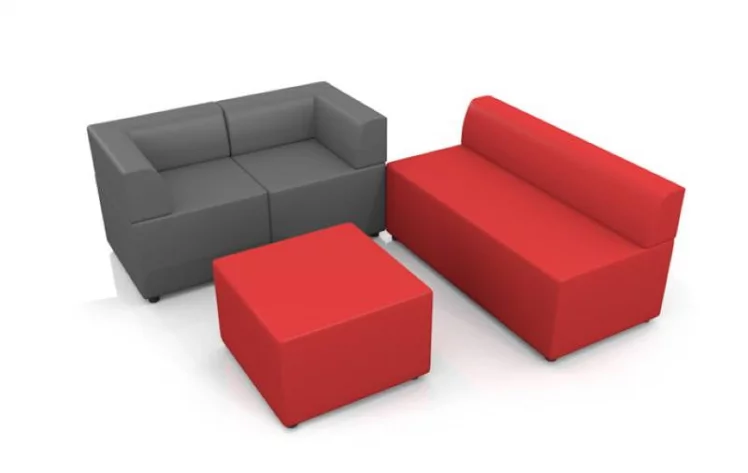 Пуф Квадратный Terra 104_1