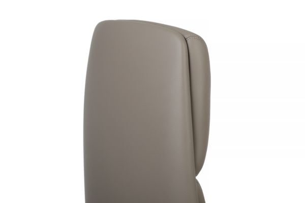 Кресло Дэнте А2561-12 Светло-серый / Dante A2561-12_8