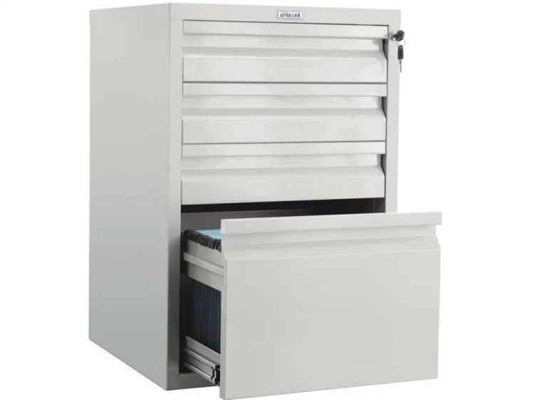 Тумба мобильная BFC-70/4_0