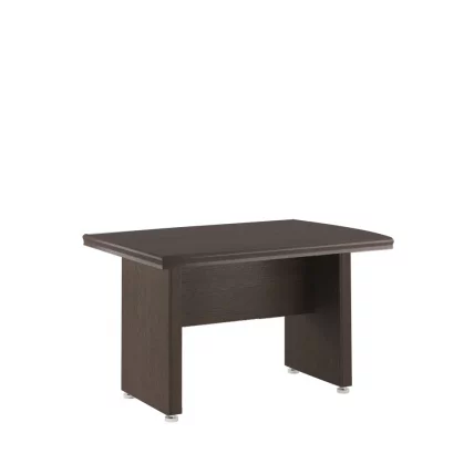 Брифинг-приставка BSN30171103 Венге_0