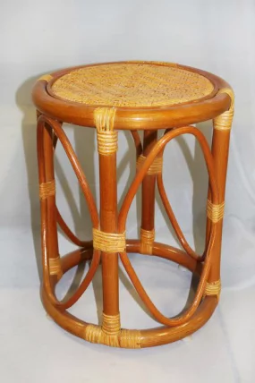 Табурет 12/03 мед_0