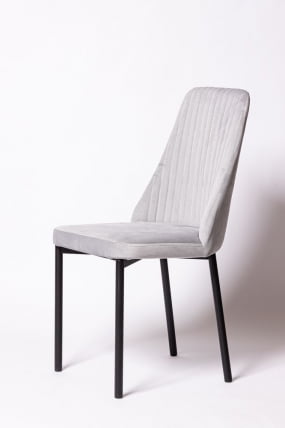 Стул Лотус Бежевый_0