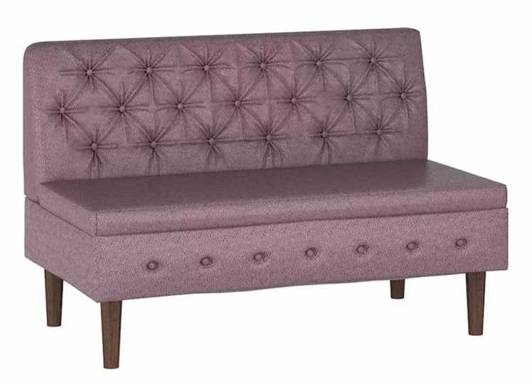 Диван с ящиком Райфл Комбинация 4 Альфа 15_1