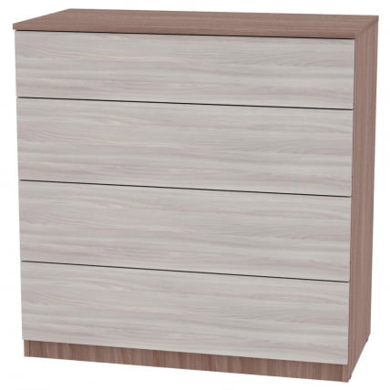 Комод K-93x90x45-1-PO(ЯШТ-ЯШС)_0