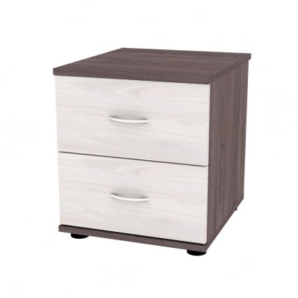 Комод Алиса(K7)458х401х459ручкаскоба96мм(ЯАТ-ЯАС)_0