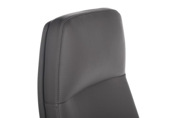 Кресло Алонзо А1711 Антрацит / Alonzo A1711_5