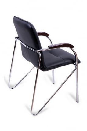 Стул САМБА_8