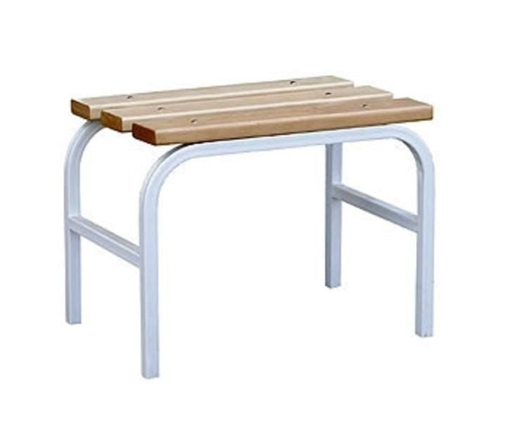 Скамья гардеробная 800 Скамья гардеробная 800_0