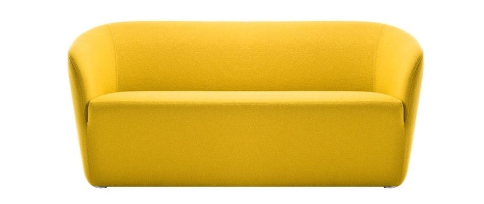 Диван трехместный Ингрид С-12 3Д_0