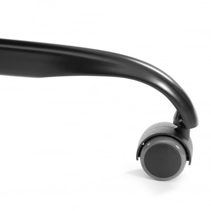 Кресло руководителя ОРЕОН металБЛ велюр, бежевый, 7 / OREON metalBL_12