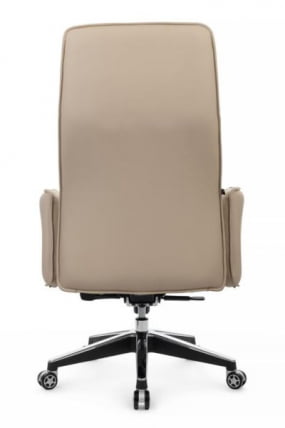 Кресло Грант А885 Бежевый / Grant A885_8