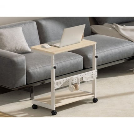 Подставка для системного блока EUREKA ARCH-MW с регулировкой по высоте_16