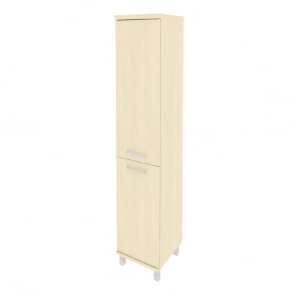 Шкаф First KSU-1.3(R) Рива_0