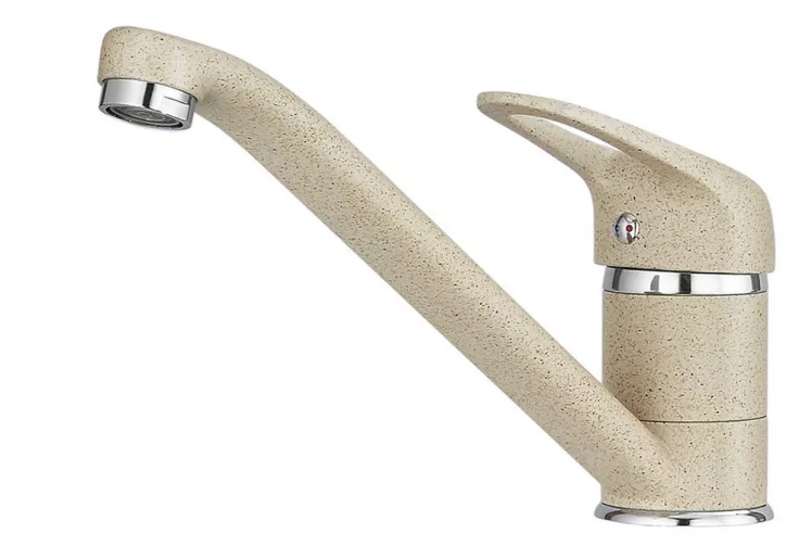 Кухонный смеситель STANDART ST-21 Классик_0