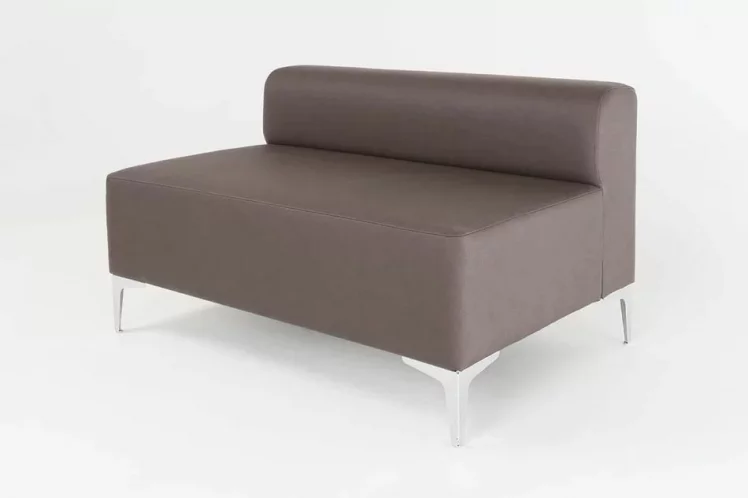 Диван Альфа Комбинация 7 Альфа 15 Диван Альфа Комбинация 7 Альфа 15_0