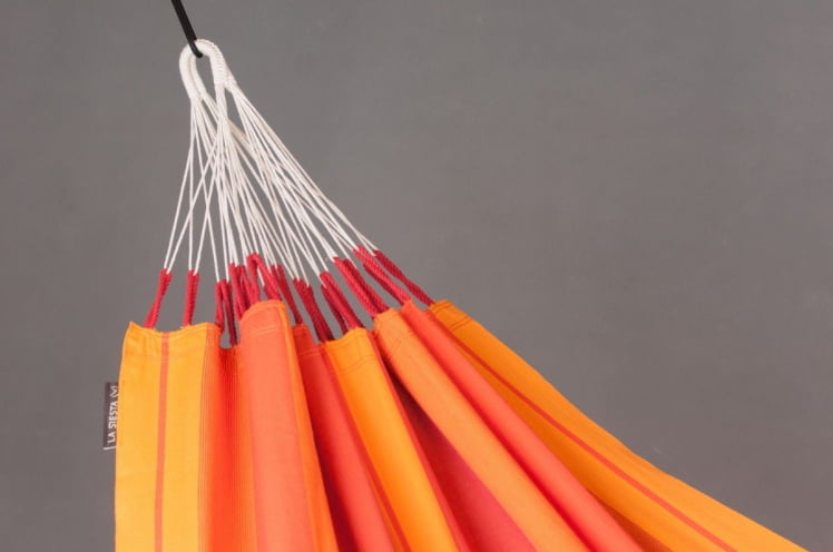 Одноместный Гамак ORQUIDEA (ORH14-2)_8