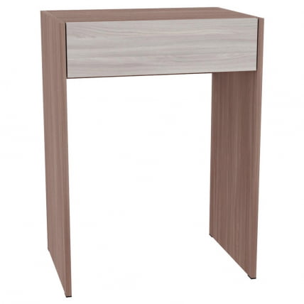 Туалетный столик Алиса(C2)773х572х412(ЯШТ-ЯШС)_0