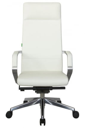 Кресло Моне А1811 Белый / Mone A1811_3