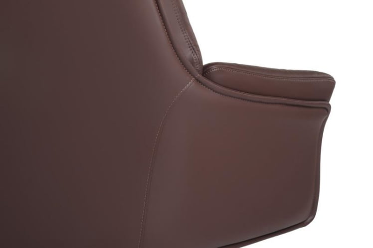 Кресло Батисто А2018 Коричневый / Batisto A2018_7
