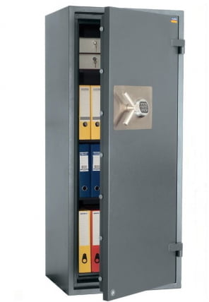 Сейф Евро Гарант 165T.EL_0