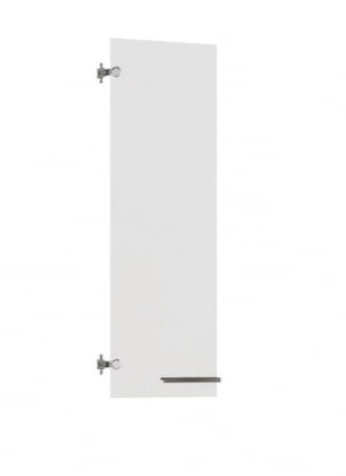 Фасад стеклянный левый New Line NLN36358605_0