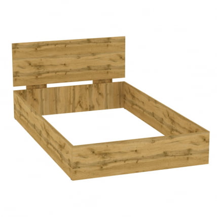 Кровать Алиса(L2)1247х798х2063(ДВ)_0