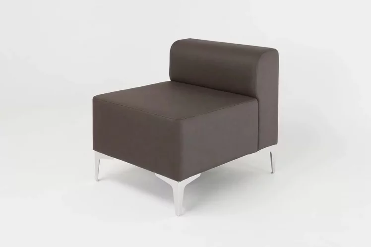 Диван Альфа Комбинация 6 Альфа 15 Диван Альфа Комбинация 6 Альфа 15_1