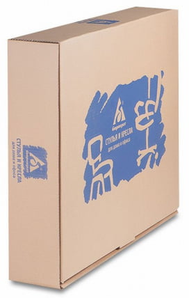 Кресло оператора Бюрократ CH-1201NX Бежевый 10-107_6