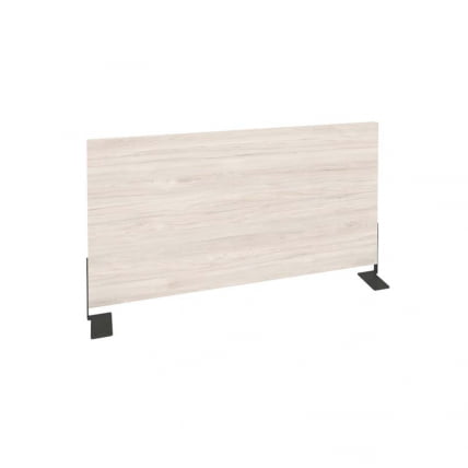 Экран боковой ONIX O.EKR-72 Денвер Светлый/Антрацит_0