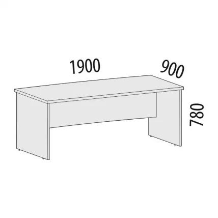 Стол руководителя Цезарь 21.01_3