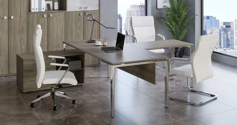 Кабинет METAL SYSTEM DIRECT